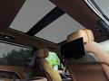 Land Rover Range Rover 2022 годаүшін90 000 000 тг. в Астана – фото 14