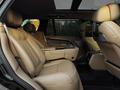 Land Rover Range Rover 2022 годаүшін90 000 000 тг. в Астана – фото 16