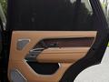 Land Rover Range Rover 2022 годаүшін90 000 000 тг. в Астана – фото 17