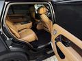 Land Rover Range Rover 2022 годаүшін90 000 000 тг. в Астана – фото 18
