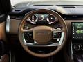 Land Rover Range Rover 2022 годаүшін90 000 000 тг. в Астана – фото 20