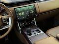 Land Rover Range Rover 2022 годаүшін90 000 000 тг. в Астана – фото 21