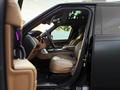 Land Rover Range Rover 2022 годаүшін90 000 000 тг. в Астана – фото 23