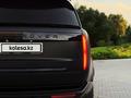 Land Rover Range Rover 2022 годаүшін90 000 000 тг. в Астана – фото 26