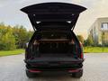 Land Rover Range Rover 2022 годаүшін90 000 000 тг. в Астана – фото 27
