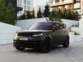 Land Rover Range Rover 2022 годаүшін90 000 000 тг. в Астана