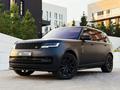 Land Rover Range Rover 2022 годаүшін90 000 000 тг. в Астана – фото 9