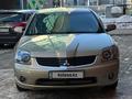 Mitsubishi Galant 2007 годаfor4 300 000 тг. в Астана – фото 2