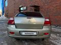 Mitsubishi Galant 2007 годаfor4 300 000 тг. в Астана – фото 3