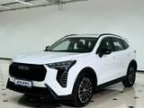 Haval Jolion Premium 1.5T DCT (2WD) 2024 годаүшін10 190 000 тг. в Астана