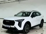 Haval Jolion Premium 1.5T DCT (2WD) 2025 года за 12 390 000 тг. в Астана