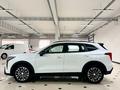 Haval Jolion Premium 1.5T DCT (2WD) 2024 годаfor10 190 000 тг. в Астана – фото 7