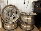 Bridgestone cv645 за 130 000 тг. в Алматы