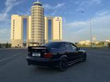 BMW 325 1993 годаүшін2 200 000 тг. в Талдыкорган – фото 3