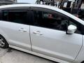 Двери дверь Mazda 5 CR 2005-10 год, оригинал из Японии за 60 000 тг. в Караганда