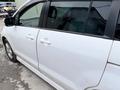Двери дверь Mazda 5 CR 2005-10 год, оригинал из Японии за 60 000 тг. в Караганда – фото 2