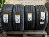 Pirelli P Zero 275/40 R22 за 1 300 000 тг. в Темиртау