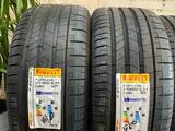 Pirelli P Zero 275/40 R22үшін1 300 000 тг. в Темиртау – фото 2