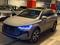 BYD Tang Top 2025 года за 18 000 000 тг. в Алматы