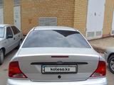 Ford Focus 2000 годаүшін1 300 000 тг. в Астана – фото 2