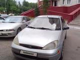 Ford Focus 2000 года за 1 300 000 тг. в Астана