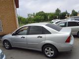 Ford Focus 2000 годаүшін1 300 000 тг. в Астана – фото 4