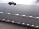 Ford Focus 2000 годаүшін1 300 000 тг. в Астана – фото 5