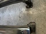 Усилитель переднего бампера за 20 500 тг. в Астана – фото 5