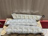 Дхо ходовые огни лэд за 50 000 тг. в Шымкент