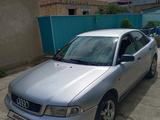 Audi A4 1995 годаfor1 350 000 тг. в Кызылорда – фото 2