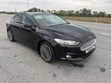 Ford Mondeo 2015 годаүшін7 900 000 тг. в Астана – фото 5