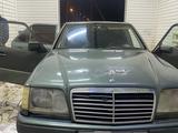 Mercedes-Benz E 280 1994 года за 1 000 000 тг. в Кызылорда