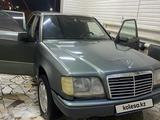Mercedes-Benz E 280 1994 годаүшін1 000 000 тг. в Кызылорда – фото 2