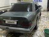 Mercedes-Benz E 280 1994 года за 1 000 000 тг. в Кызылорда – фото 4