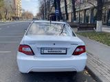 Daewoo Nexia 2011 годаfor1 300 000 тг. в Шымкент