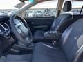 Nissan Tiida 2008 года за 2 800 000 тг. в Атырау – фото 11