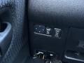 Nissan Tiida 2008 года за 2 800 000 тг. в Атырау – фото 14