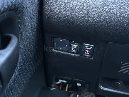Nissan Tiida 2008 года за 2 800 000 тг. в Атырау – фото 14