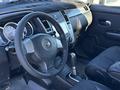 Nissan Tiida 2008 года за 2 800 000 тг. в Атырау – фото 12