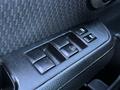 Nissan Tiida 2008 года за 2 800 000 тг. в Атырау – фото 13