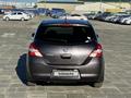 Nissan Tiida 2008 года за 2 800 000 тг. в Атырау – фото 4