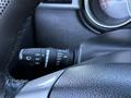 Nissan Tiida 2008 года за 2 800 000 тг. в Атырау – фото 15