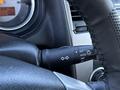 Nissan Tiida 2008 года за 2 800 000 тг. в Атырау – фото 16