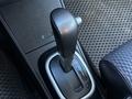 Nissan Tiida 2008 года за 2 800 000 тг. в Атырау – фото 18