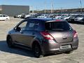 Nissan Tiida 2008 года за 2 800 000 тг. в Атырау – фото 3