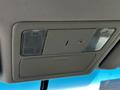 Nissan Tiida 2008 года за 2 800 000 тг. в Атырау – фото 21