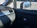 Nissan Tiida 2008 года за 2 800 000 тг. в Атырау – фото 22