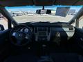 Nissan Tiida 2008 года за 2 800 000 тг. в Атырау – фото 8