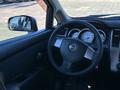 Nissan Tiida 2008 года за 2 800 000 тг. в Атырау – фото 7