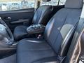 Nissan Tiida 2008 года за 2 800 000 тг. в Атырау – фото 10